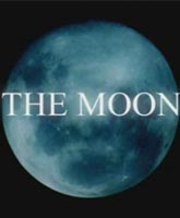 Документальный Фильм BBC: Луна Смотреть Онлайн / Online Documentary Film BBC: The Moon